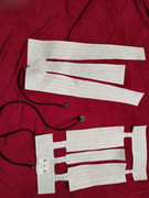 Resize_20221229_230233