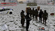 Snimok-ekrana-2026-02-09-192300
