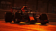 [Imagen: Max-Verstappen-Red-Bull-GP-Abu-Dhabi-202...858981.jpg]