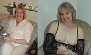 Clothed-Naked-(12)