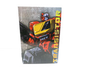 74534446-3078759578805247-6513997514239115264-o