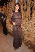 Caylee-Cowan-See-Through-Etro-FS225