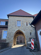 [Afbeelding: IMG-4274.jpg]