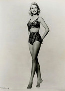 Janet-Leigh-f14