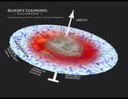 2250350370046342459ckjRVe_fs