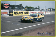  24 HEURES DU MANS YEAR BY YEAR PART FOUR 1990-1999 - Page 55 Image024