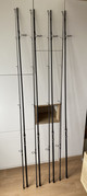 IMG-7659
