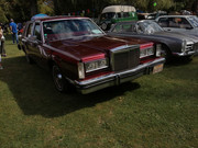 IMG-20220911-150546.jpg