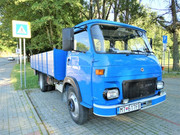 Obrázek
