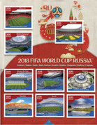 Album-Panini-Rusia-2018-05