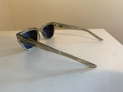 IMG_20241111_120328_563