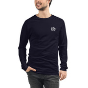 unisex-long-sleeve-tee-navy-5fc8f5c4674c6.jpg