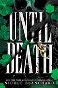 Until Death