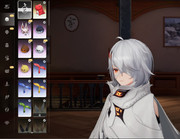 10564752 89042bb2e8e263aab035256