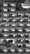 sextape-Gene-Simmons-(the-demon-hard-rock-band-kiss)-mpg