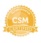 Award 9