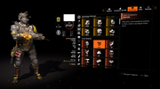 Tom-Clancy-s-The-Division-2-Screenshot-2026-04-11-20-03-51-51