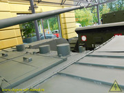 DSCN4770