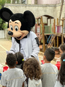 WhatsApp Image 2024-01-29 at 16.25.20