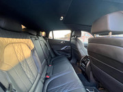 WhatsApp Image 2024-03-05 at 8.46.58 PM