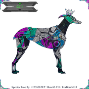 0011 - Majesty Fthorítis - #304951