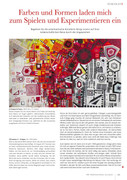 Patchwork-Professional-1-25-de-downmagaz-net-33