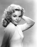 tuesday-weld-ma73