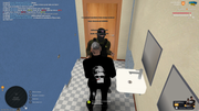 UKRAINE-GTA-06-08-2025-14-05-31