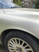 25099D8C-3C71-42A6-ABEF-FCDC110F0D25