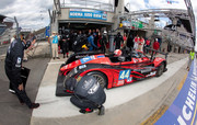 24 HEURES DU MANS YEAR BY YEAR PART SIX 2010 - 2019 - Page 8 2011-LM-44-Fabien-Rosier-de-Fournoux-Philippe-Haezebrouck-0036