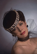 sylvia-kristel-d05