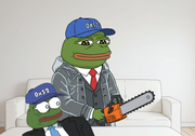 based_pepe(25)