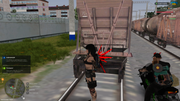 UKRAINE-GTA-06-10-2026-14-27-44