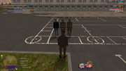 gta-sa-2026-08-25-17-32-10-636