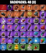 backpacks-comp