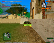 gta_sa 2021-08-03 01-14-37-636