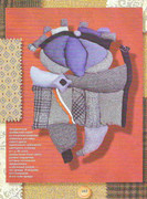Kukly-2001-163