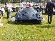 DSCN7343.jpg