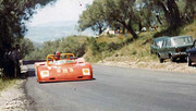 Targa Florio (Part 5) 1970 - 1977 - Page 4 1972-TF-72-Pedrito-Cavatorta-007