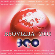 [Slika: prednja.jpg]