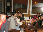 29092007_SOFTVISIA_ 043