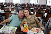 IMG-0380