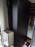IMG-20200417-190432