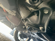 LINE ALBUM ノア 251116 100