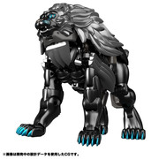 MP-48-Dark-Amber-Leo-Prime-2
