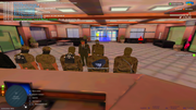 UKRAINE-GTA-25-06-2026-18-05-33