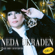 Neda Ukraden - Diskografija - Page 2 Cover