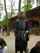 13288_963438910355148_703848193509654526_n