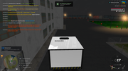 UKRAINE-GTA-13-07-2026-20-33-25