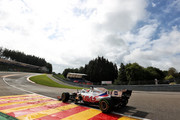 [Imagen: f1-gp-belgio-spa-venerdi-7.jpg]